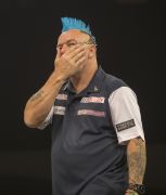 Darts Team WM In Jena 2021 Finale 000051